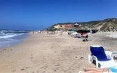 Туры в отель Hotel Castelsardo Domus Beach