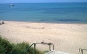 Туры в отель Hotel Castelsardo Domus Beach
