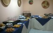 Туры в отель Hotel Castelsardo Domus Beach