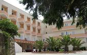 Туры в отель Hotel Castelsardo Domus Beach