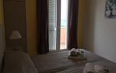 Туры в отель Hotel Castelsardo Domus Beach