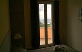 Туры в отель Hotel Castelsardo Domus Beach