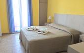 Туры в отель Hotel Castelsardo Domus Beach