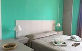 Туры в отель Hotel Castelsardo Domus Beach
