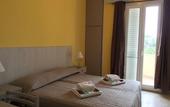 Туры в отель Hotel Castelsardo Domus Beach