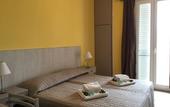 Туры в отель Hotel Castelsardo Domus Beach