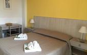 Туры в отель Hotel Castelsardo Domus Beach