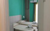 Туры в отель Hotel Castelsardo Domus Beach