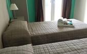 Туры в отель Hotel Castelsardo Domus Beach