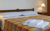 Туры в отель Hotel Castelsardo Domus Beach