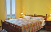 Туры в отель Hotel Castelsardo Domus Beach