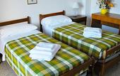 Туры в отель Hotel Castelsardo Domus Beach