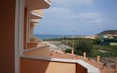 Туры в отель Hotel Castelsardo Domus Beach