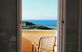 Туры в отель Hotel Castelsardo Domus Beach