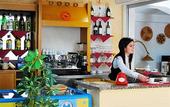 Туры в отель Hotel Castelsardo Domus Beach