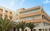 Туры в отель Hotel Castelsardo Domus Beach