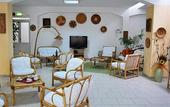 Туры в отель Hotel Castelsardo Domus Beach