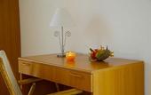 Туры в отель Hotel Castelsardo Domus Beach