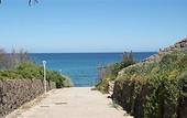 Туры в отель Hotel Castelsardo Domus Beach