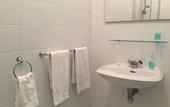 Туры в отель Hotel Castelsardo Domus Beach