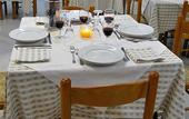 Туры в отель Hotel Castelsardo Domus Beach
