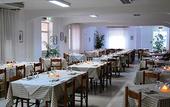 Туры в отель Hotel Castelsardo Domus Beach