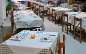 Туры в отель Hotel Castelsardo Domus Beach