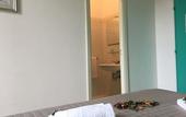 Туры в отель Hotel Castelsardo Domus Beach