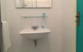 Туры в отель Hotel Castelsardo Domus Beach