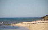 Туры в отель Hotel Castelsardo Domus Beach