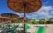 Туры в отель Hotel Su Giganti