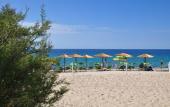 Туры в отель Hotel Su Giganti