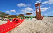 Туры в отель Hotel Su Giganti