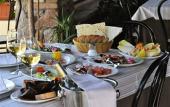 Туры в отель Hotel Su Giganti