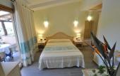 Туры в отель Hotel Su Giganti