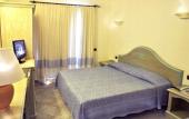 Туры в отель Hotel Su Giganti