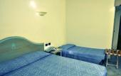 Туры в отель Hotel Su Giganti