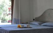 Туры в отель Hotel Su Giganti