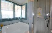 Туры в отель Hotel Su Giganti