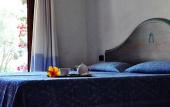 Туры в отель Hotel Su Giganti