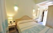 Туры в отель Hotel Su Giganti