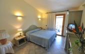 Туры в отель Hotel Su Giganti