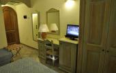 Туры в отель Hotel Su Giganti