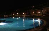 Туры в отель Hotel Su Giganti