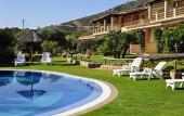 Туры в отель Hotel Su Giganti