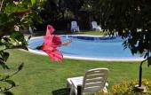 Туры в отель Hotel Su Giganti