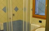 Туры в отель Hotel Su Giganti