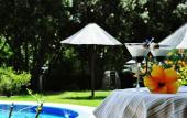 Туры в отель Hotel Su Giganti