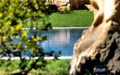 Туры в отель Hotel Su Giganti