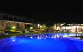 Туры в отель Hotel Su Giganti